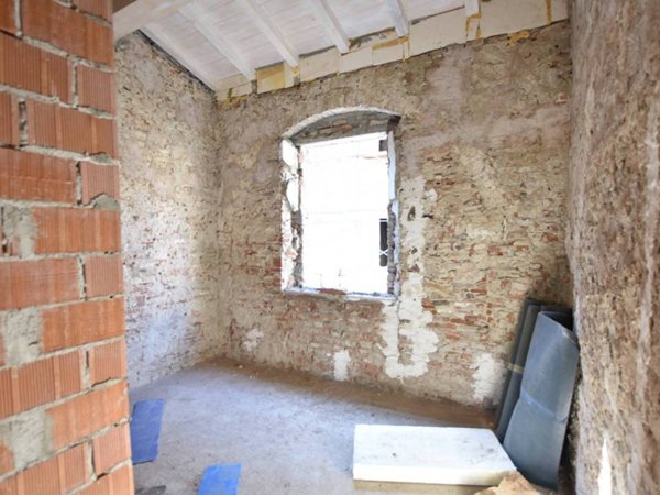 appartamento in vendita a Pisa in zona Lungarni