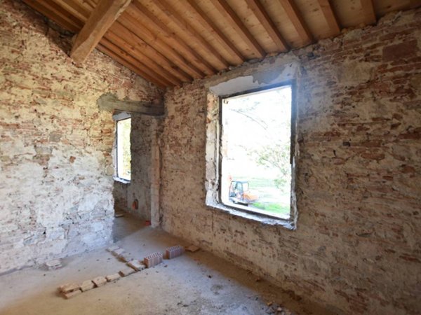 casa indipendente in vendita a Pisa in zona Lungarni