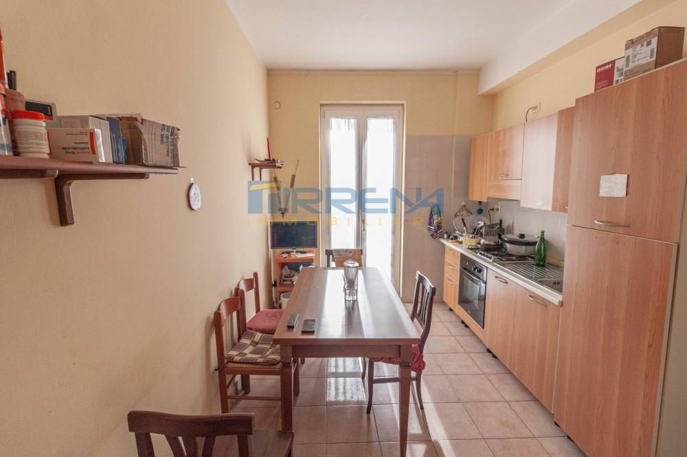 appartamento in vendita a Pisa in zona Porta a Mare