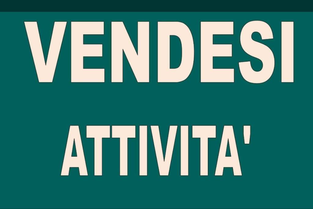 appartamento in vendita a Pisa in zona Quartiere Santa Maria