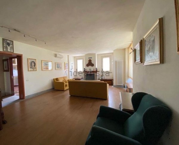 casa indipendente in vendita a Pisa in zona Putignano