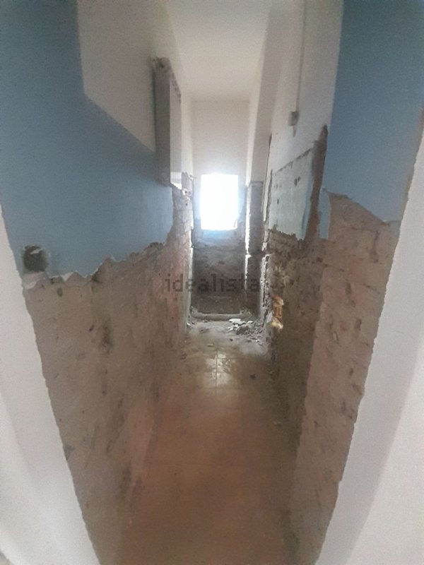 appartamento in vendita a Pisa in zona Centro Storico