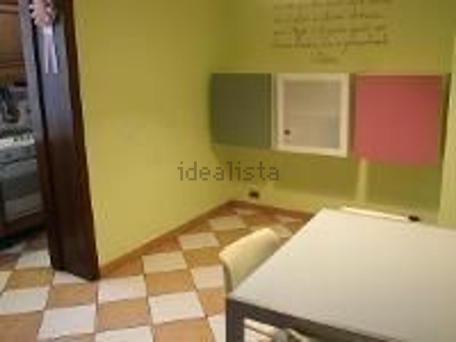 appartamento in vendita a Pisa