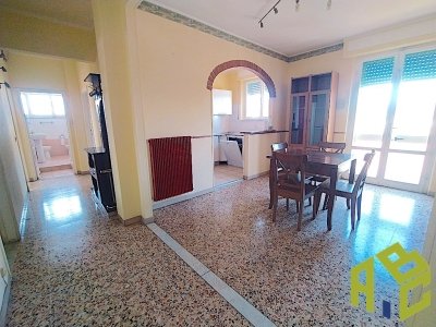 appartamento in vendita a Pisa