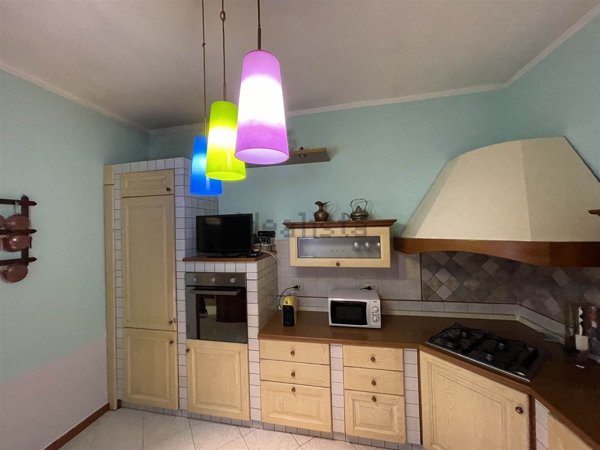 casa indipendente in vendita a Pisa in zona Centro Storico
