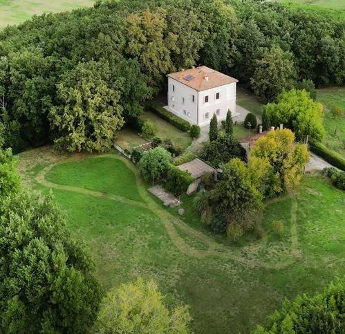 casa indipendente in vendita a Pisa