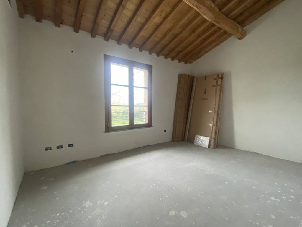 appartamento in vendita a Pisa in zona Lungarni