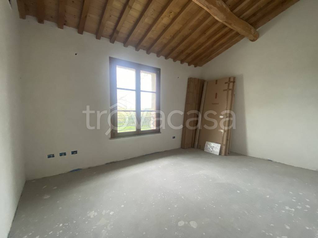 appartamento in vendita a Pisa in zona Quartiere San Giusto