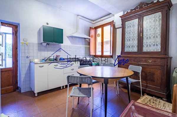 appartamento in vendita a Pisa in zona Quartiere Santa Maria