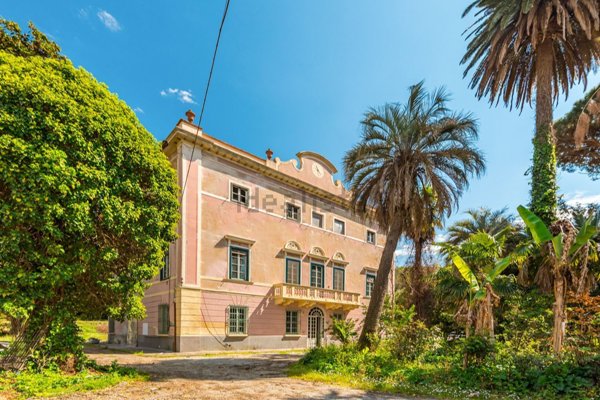 villa in vendita a Pisa