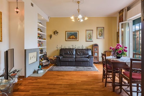 casa indipendente in vendita a Pisa in zona Pratale / Don Bosco