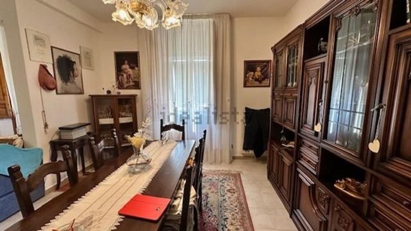 casa indipendente in vendita a Pisa in zona Marina di Pisa