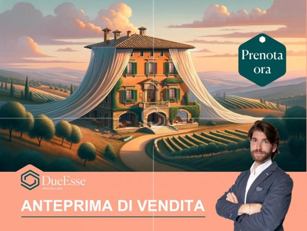 appartamento in vendita a Pisa in zona Oratoio