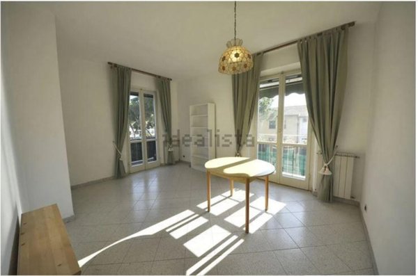 appartamento in vendita a Pisa in zona Quartiere San Martino