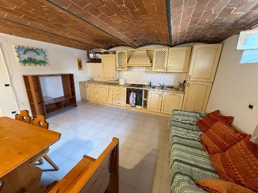 appartamento in vendita a Pisa in zona Marina di Pisa