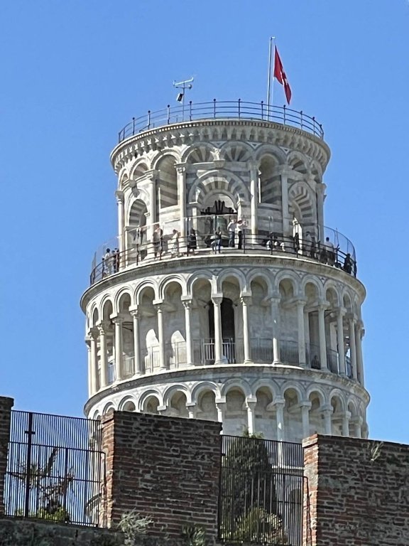 appartamento in vendita a Pisa in zona Pratale / Don Bosco