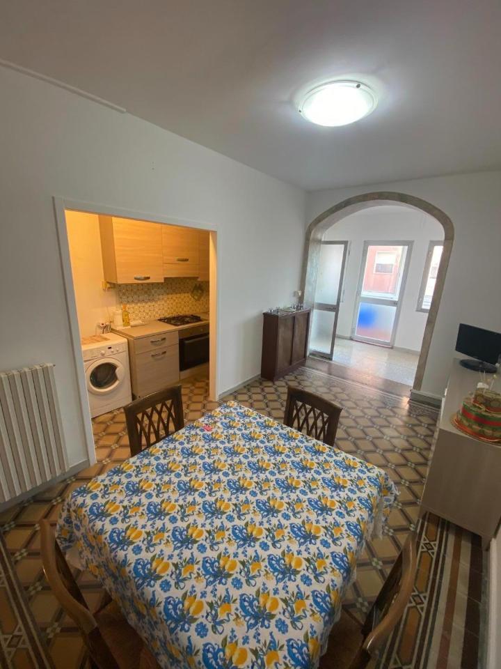 appartamento in vendita a Pisa in zona Marina di Pisa