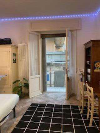 appartamento in vendita a Pisa in zona Quartiere San Francesco