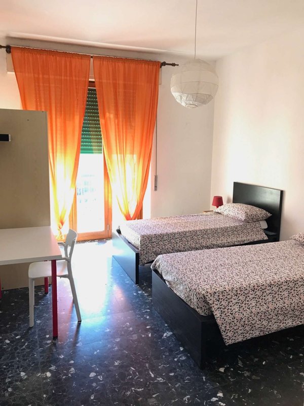 appartamento in vendita a Pisa