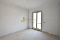 appartamento in vendita a Pisa in zona Quartiere Santa Maria