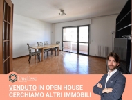 appartamento in vendita a Pisa in zona Le Piagge