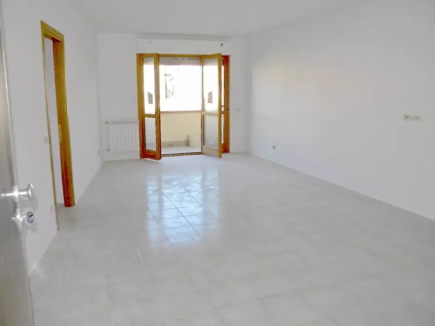 appartamento in vendita a Pisa in zona Marina di Pisa