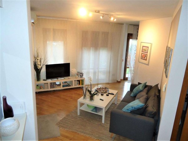casa indipendente in vendita a Pisa in zona Porta a Mare