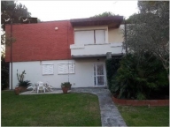 casa indipendente in vendita a Pisa in zona Tirrenia