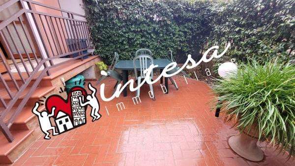 casa indipendente in vendita a Pisa in zona Barbaricina