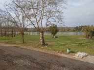 appartamento in vendita a Pisa in zona La Vettola