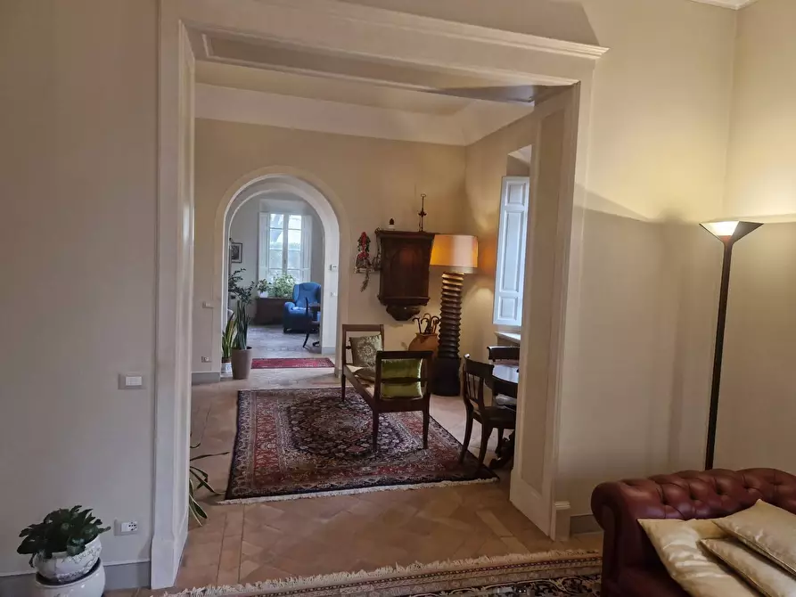 casa indipendente in vendita a Pisa in zona Porta a Lucca