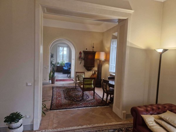 casa indipendente in vendita a Pisa in zona Centro Storico