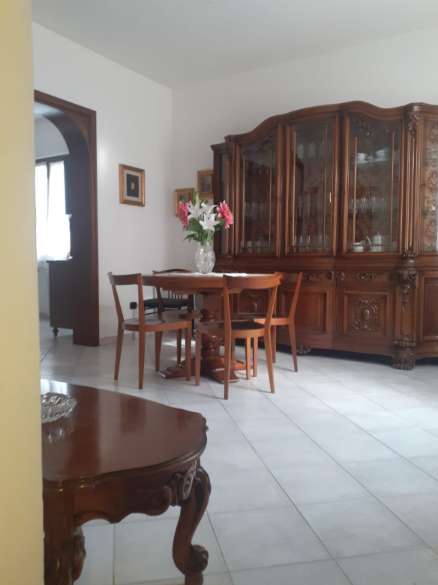 casa indipendente in vendita a Pisa