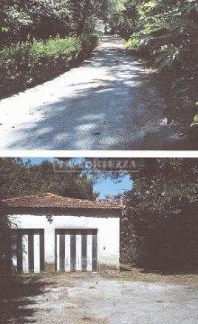casa indipendente in vendita a Pisa in zona Porta a Mare