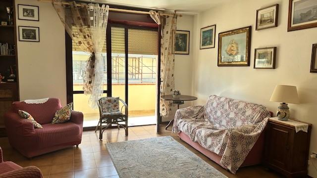 appartamento in vendita a Pisa in zona Marina di Pisa