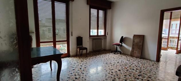 appartamento in vendita a Pisa in zona Centro Storico