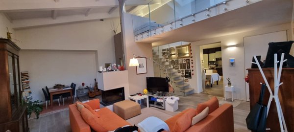 casa indipendente in vendita a Pisa in zona Porta a Lucca