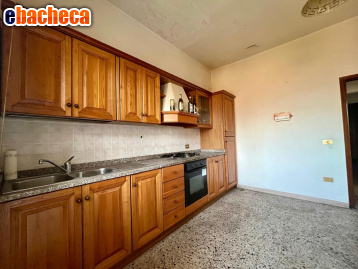 casa indipendente in vendita a Pisa in zona Porta a Lucca