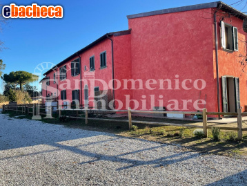 appartamento in vendita a Pisa in zona Porta a Mare