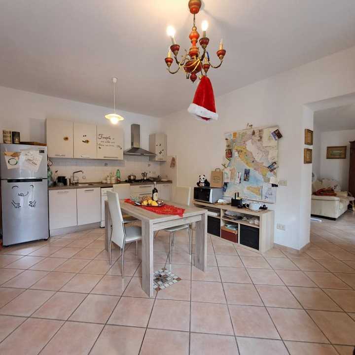 appartamento in vendita a Pisa