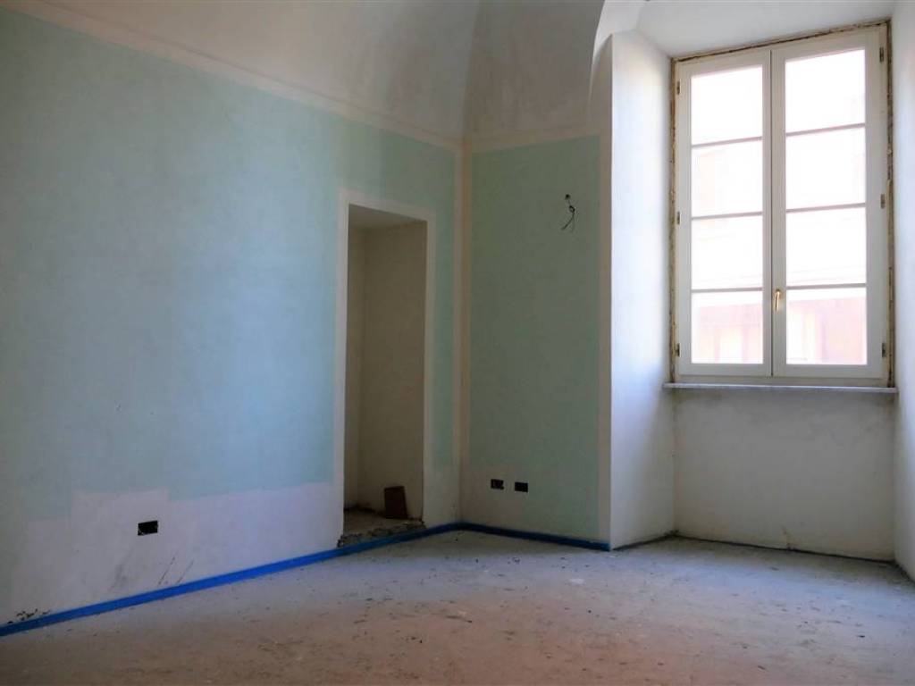 appartamento in vendita a Pisa in zona Quartiere San Francesco