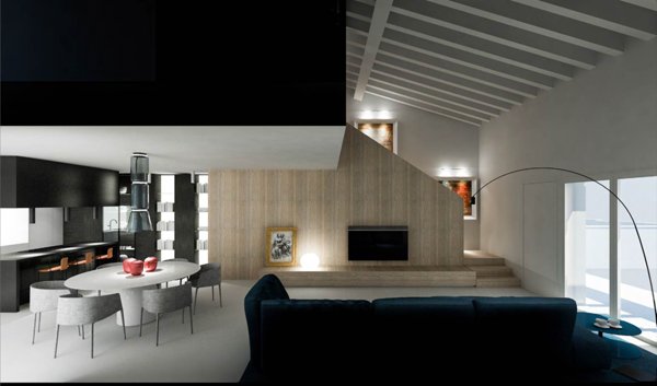 casa indipendente in vendita a Pisa in zona Riglione