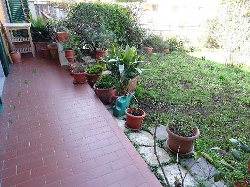 appartamento in vendita a Pisa