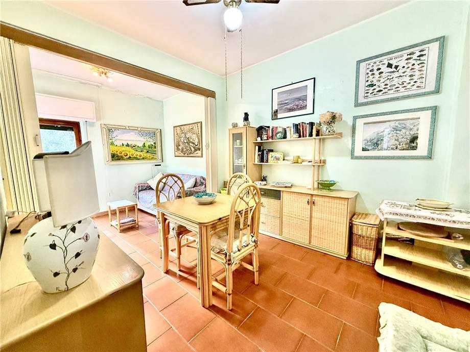 appartamento in vendita a Pisa