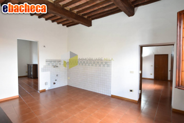 appartamento in vendita a Pisa in zona La Palazzina