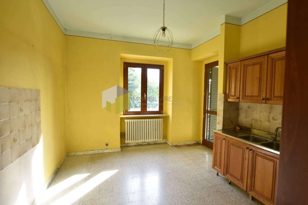 appartamento in vendita a Pisa in zona Centro Storico