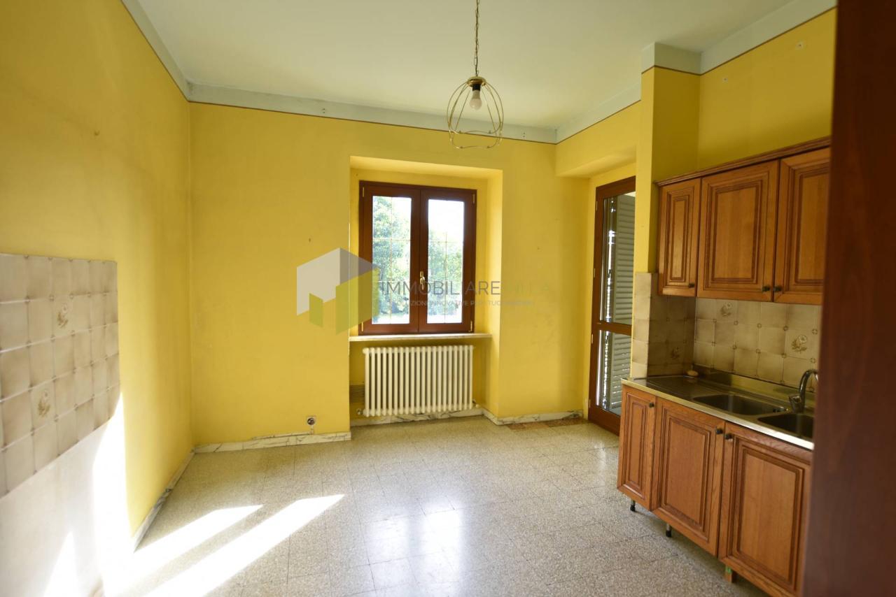 appartamento in vendita a Pisa in zona Ingegneria