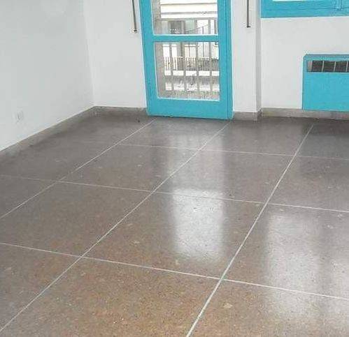 appartamento in vendita a Pisa in zona Quartiere Santa Maria