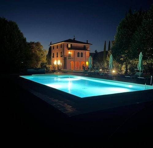 casa indipendente in vendita a Pisa in zona Centro Storico