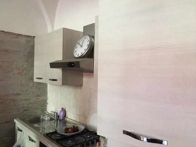 casa indipendente in vendita a Pisa in zona Cisanello